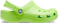 Limeade