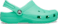 Lagoon