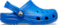 Blue Bolt