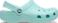Aquamarine