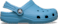 Elite Blue