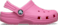Pink Lemonade