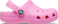 Taffy Pink