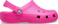 Pink Crush