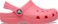 Guava