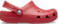 Varsity Red
