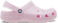 Pink Milk