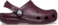 Heritage Red