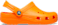 Orange Zing