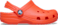 Shocking Orange