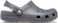 Slate Grey