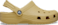Wheat