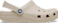 Frappé