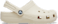 Bone