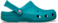Turbo Teal
