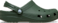 Field Green