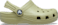 Tac Green