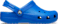 Blue Bolt