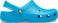 Venetian Blue