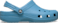 Elite Blue