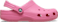Pink Lemonade