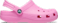 Taffy Pink