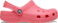 Guava