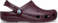 Heritage Red