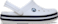 White / Navy