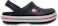 Navy / Red