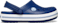 Ribbon Blue/Astro Blue