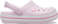Ballerina Pink