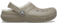 Mushroom / Bone