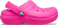 Pink Crush / Pink Crush