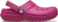 Royal Pink