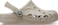 Cobblestone