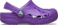 Neon Purple