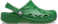 Kelly Green