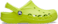 Lime Punch