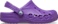 Neon Purple