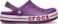 Amethyst / Candy Pink