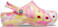Pink Lemonade / Multi