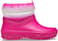 Candy Pink / Stucco