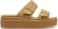 Umber