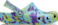 Neptune / Multi