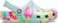 Aquamarine / Multi