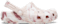 콰츠/멀티