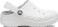 White / Light Grey