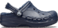 Navy / Navy