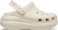 Bone